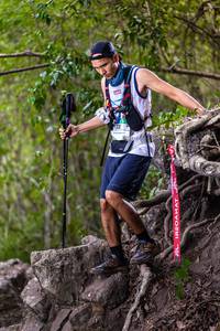 BIB: 
                            <button type="button" onclick="openModal(22239128)" class="btn btn-primary btn-sm float-right btn-popup" data-toggle="modal" data-target=".modal-high-quality">
                        <i class="fas fa-shopping-cart"></i> Add to Cart
                    </button>
                                            <button type="button" onclick="isThisMe(22239128, true)" class="btn btn-success btn-sm float-right btn-popup btn-isme hidden" data-toggle="tooltip" data-placement="bottom" title="นี่คือรูปของคุณใช่ไหม คลิกที่นี่เพื่อเอาเข้าอัลบั้ม">
                        <i class="fas fa-plus"></i> Add to album
                    </button>
                    <button type="button" onclick="isThisMe(22239128, false)" class="btn btn-warning btn-sm float-right btn-popup btn-isnotme hidden">
                        <i class="fas fa-ban"></i> Remove from album
                    </button>